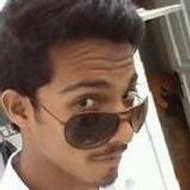 Yaseen yaseen khanjee