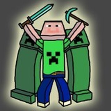 GamerSoFul40