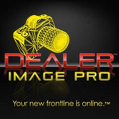 dealerimagepro