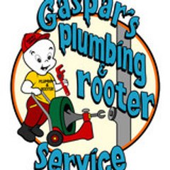 onlyplumbing