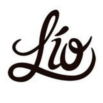 lio veloso