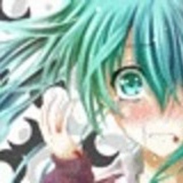 mikuxhatsune