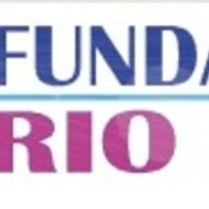 fundacionriomar