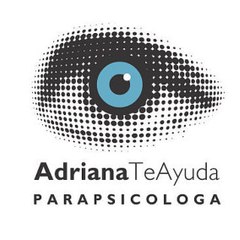 Adriana Te Ayuda