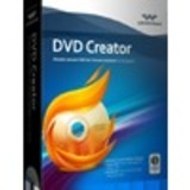 Wonderdvdcreator