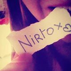 Nirtox Owner
