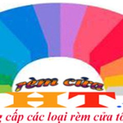 Rèm cửa HT