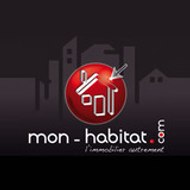 Immobilieres Annonces