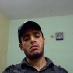 umersmarketing