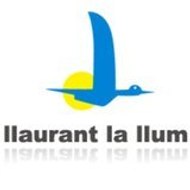 Centro Desintoxicación Llaurant La Llum