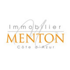 ImmobilierMenton