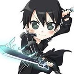 maxthegame