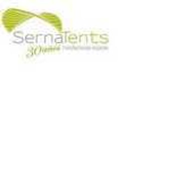 serna_tents