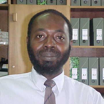 da_iya2013