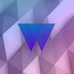 winnowapp
