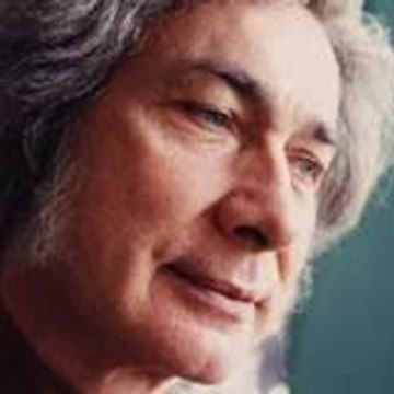 Jacques_Vandeville