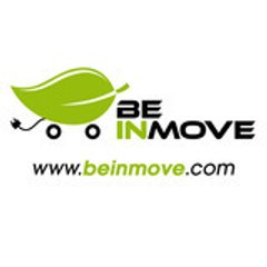 beinmove