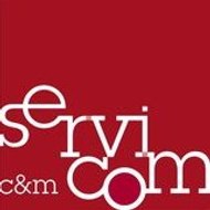 SERVICOM_CONSULTING