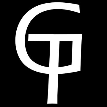 GaleriedeThorigny