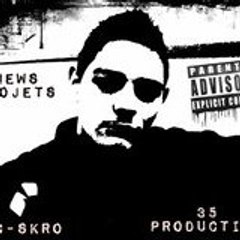 Mc-skro L'autantique