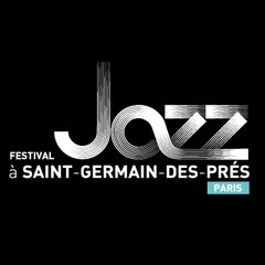 Festival Jazz à Saint-Germain-des-Prés Paris