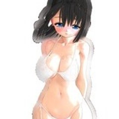 eveegame