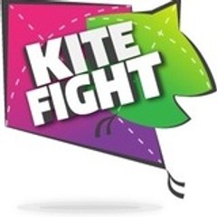 kitefights