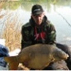 RobinFishCarp74