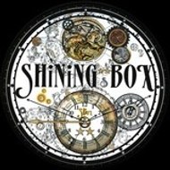 SHINING BOX