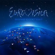 EUROVISIONHELLASTV