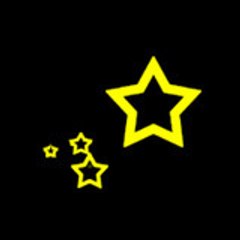 StarClub