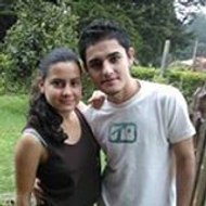 Enrique Domingo Bryant Araya