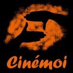 cinemoi-association