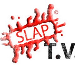 slaptv