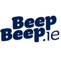 beepbeep_ie