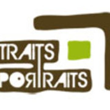 Traits-portraits