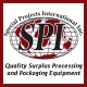 Special_Projects