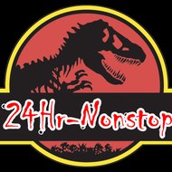 24Hr-Nonstop