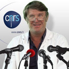Professeur_Lassion