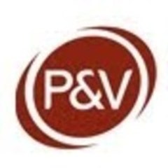 PVCI