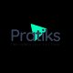 Pratiks Sports