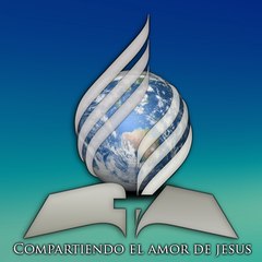 Compartiendo el amor de Jesús