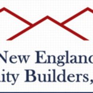 NewEnglandEquityBuilders