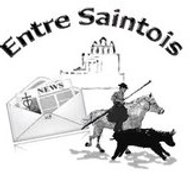entre-saintois
