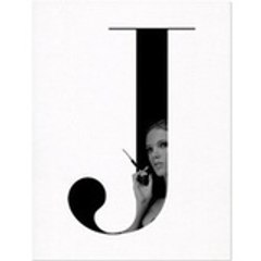Jacquie Garber