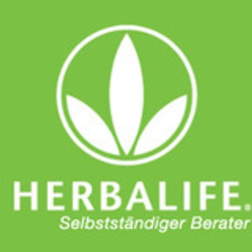 HERBAL MONDO