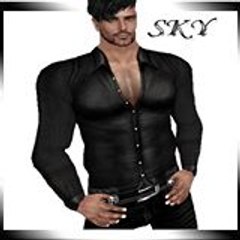 Skywalkersl Sadofsky