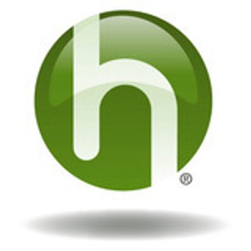 Howdini