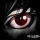 Gabriel_Guillotine