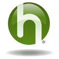 HowdiniGB